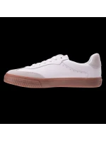 Pánská obuv model 21355606 - Fitanu