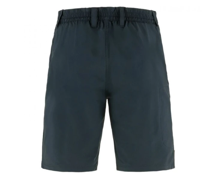 Trail Stretch Shorts M model 21129209 - Fjällräven
