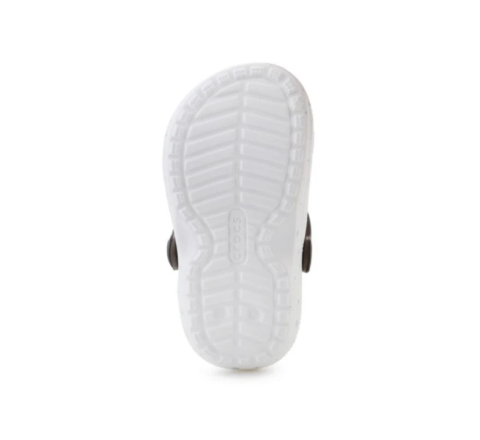 Žabky Classic Clog T Jr model 21121278 - Crocs Žabky Classic Clog T Jr model 21121278 - Crocs