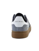 Boty Arch Fit Legend M model 21132629 - Skechers Boty Arch Fit Legend M model 21132629 - Skechers