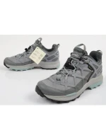 Goretex W dámské boty model 21169617 - Aku Goretex W dámské boty model 21169617 - Aku
