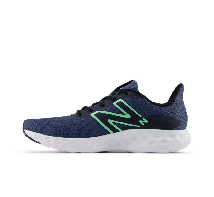 Bežecká obuv New Balance M M411RL3