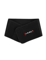 SET S A + PLUS SIZE model 21810712 - HMS SET S A + PLUS SIZE model 21810712 - HMS