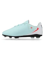 Topánky Nike Phantom GX II Club FG/MG JR FJ2600300 Topánky Nike Phantom GX II Club FG/MG JR FJ2600300