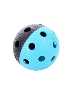 Florbalový loptička Tempish Bullet IFF 135000152