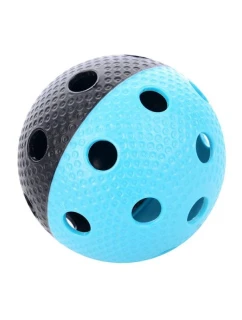 Florbalový loptička Tempish Bullet IFF 135000152