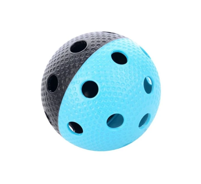 Florbalový loptička Tempish Bullet IFF 135000152