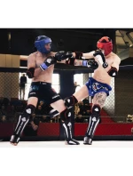 Chrániče lakťov - elastické návleky na lakte ARP-2106 S Chrániče lakťov - elastické návleky na lakte ARP-2106 S