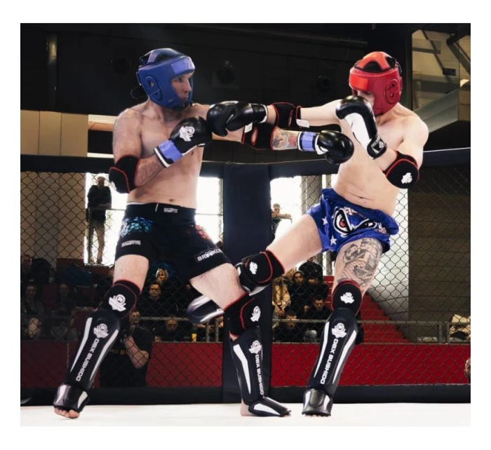 Chrániče lakťov - elastické návleky na lakte ARP-2106 S Chrániče lakťov - elastické návleky na lakte ARP-2106 S