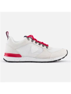 Boty W model 21447673 S White white white - Rossignol