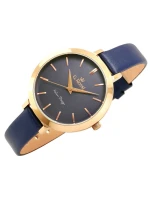 Dámské hodinky model 21804339 + BOX - G.ROSSI Dámské hodinky model 21804339 + BOX - G.ROSSI