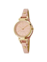 Dámské hodinky model 21804359 + BOX - G.ROSSI