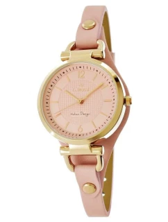 Dámske hodinky G.Rossi 3652A-5E3 + BOX