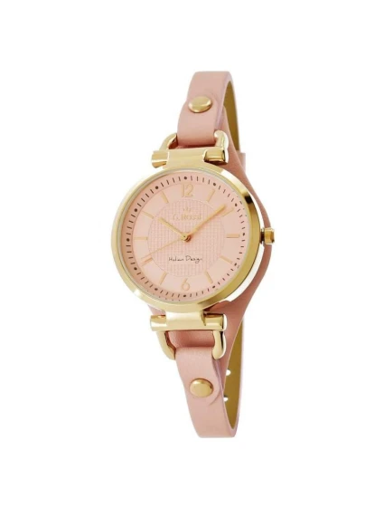 Dámské hodinky model 21804359 + BOX - G.ROSSI