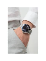 Pánské hodinky model 21807045 + BOX - Paul Lorens Pánské hodinky model 21807045 + BOX - Paul Lorens