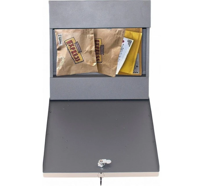 NA   GARDEN model 21831870 - SASKA