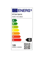 VIANOČNÝ STROMČEK SVETELNÁ REŤAZ 480 VIEDOL ČASOVAČ TEPLÁ BIELA PRIEHĽADNÝ DRÔT