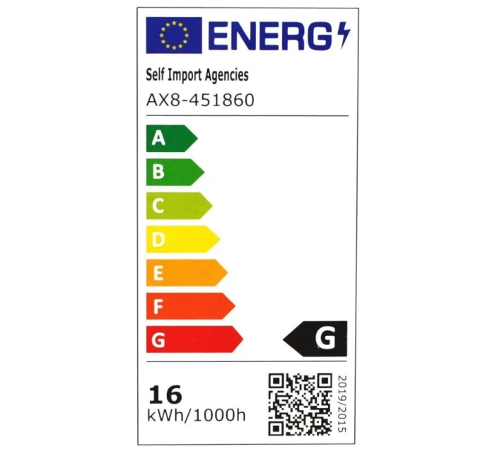 VIANOČNÝ STROMČEK SVETELNÁ REŤAZ 480 VIEDOL ČASOVAČ TEPLÁ BIELA PRIEHĽADNÝ DRÔT