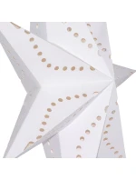 7 BÍLÁ model 21860632