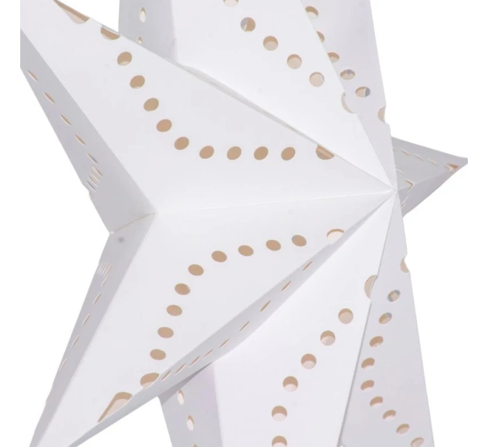 7 BÍLÁ model 21860632