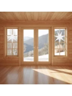 7 BÍLÁ model 21860632