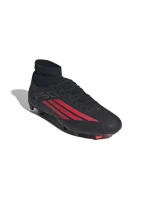 Boty F50 League Mid FG/MG model 21882437 - ADIDAS