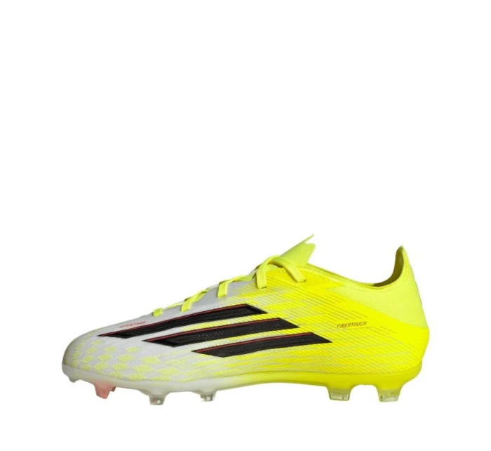 Dětské kopačky F50 Elite FG model 21906865 - ADIDAS