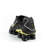 Pánská sportovní obuv Pánské módní tenisky model 22056035 TL black - NIKE