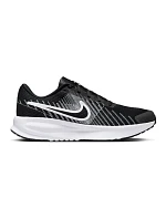 Boty Run model 22059157 - NIKE