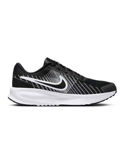 Boty Run model 22059157 - NIKE