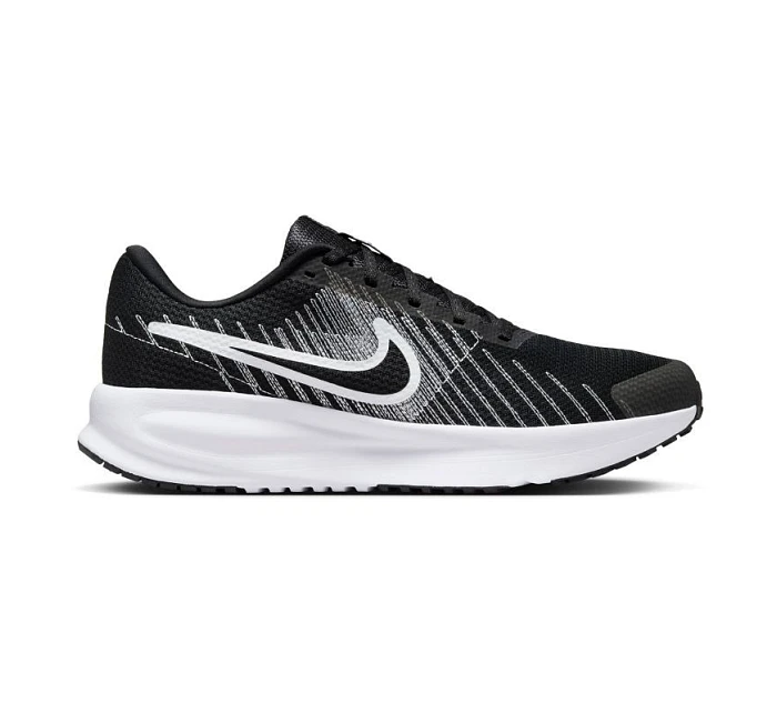Boty Run model 22059157 - NIKE