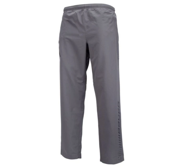 Nohavice Bauer Supreme Lightweight Sr M 1056679