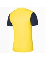 Pánska tréningová obuv Tiempo Premier II JSY M DH8035 719 - Nike Pánska tréningová obuv Tiempo Premier II JSY M DH8035 719 - Nike