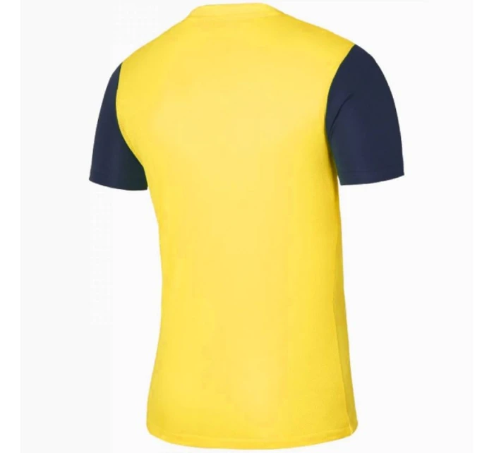 Pánska tréningová obuv Tiempo Premier II JSY M DH8035 719 - Nike Pánska tréningová obuv Tiempo Premier II JSY M DH8035 719 - Nike