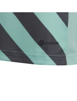 Dětský dres Entrada 22 Graphic Jersey Jr model 17233750 - ADIDAS