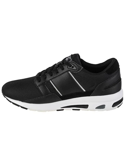 Boty O'Neill Men Low M model 17278947 - ONeill