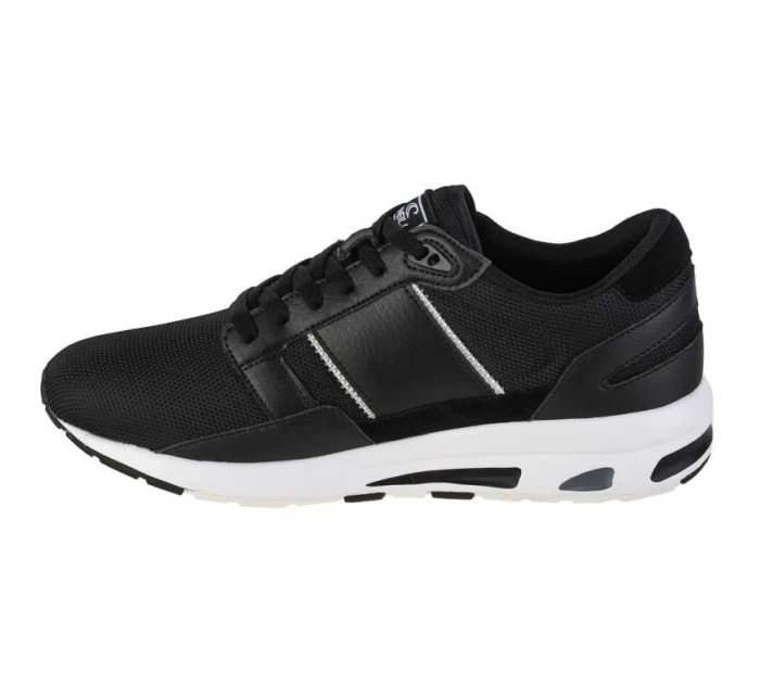 O'Neill Superbank Men Low M obuv 90221021-25Y