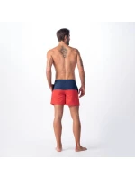 šortky M model 21085137 - AquaWave