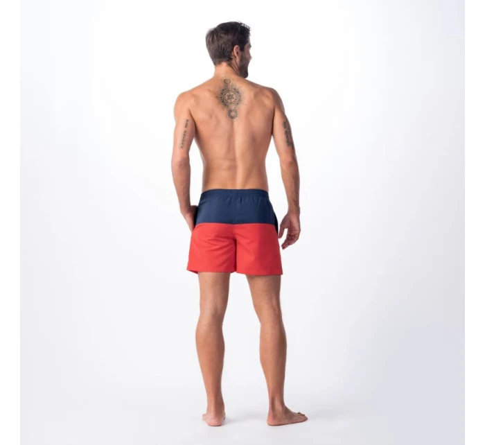 šortky M model 21085137 - AquaWave