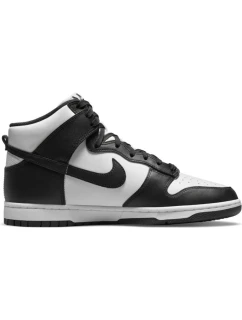 Topánky Nike Dunk High Retro DD1399-105