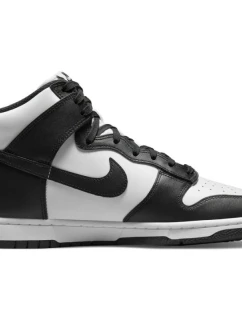 Topánky Nike Dunk High Retro DD1399-105