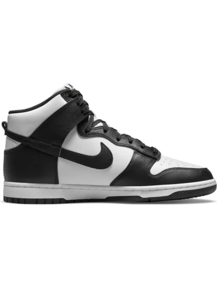 Topánky Nike Dunk High Retro DD1399-105