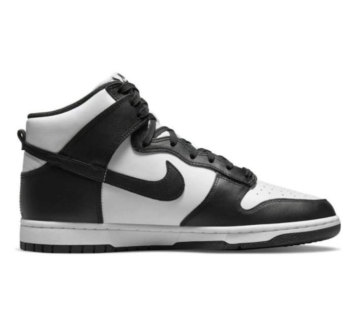 Topánky Nike Dunk High Retro DD1399-105