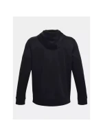 Pánská termo mikina M model 21424635 - Under Armour Pánská termo mikina M model 21424635 - Under Armour