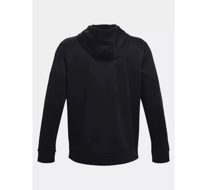 Pánská termo mikina M model 21424635 - Under Armour Pánská termo mikina M model 21424635 - Under Armour