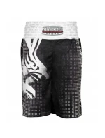 Pro  boxerky M model 18604376 - Inny