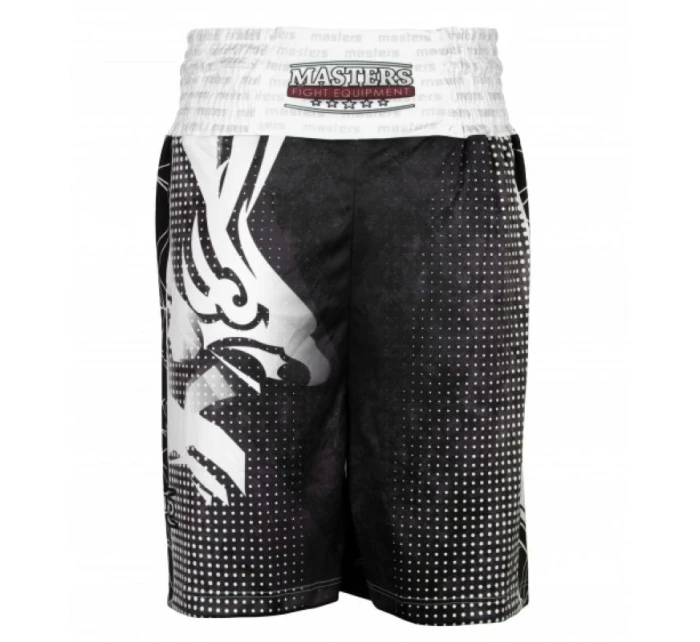 Pro  boxerky M model 18604376 - Inny