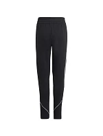 Detská mikina Tiro 23 League Sweat Jr HS3614 - Adidas