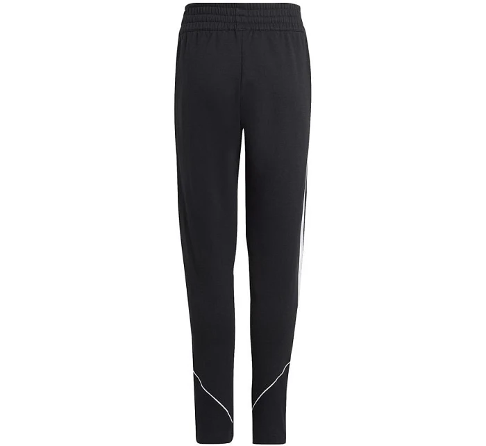 Detská mikina Tiro 23 League Sweat Jr HS3614 - Adidas