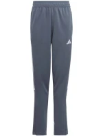 Detské nohavice Tiro 23 League Jr IB8481 - Adidas